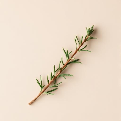 Rosemary Extract