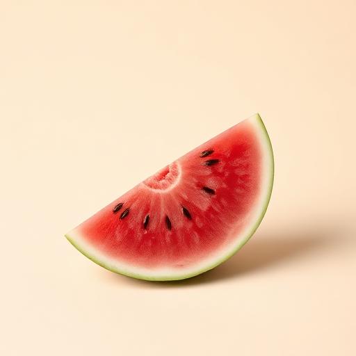 Watermelon Extract