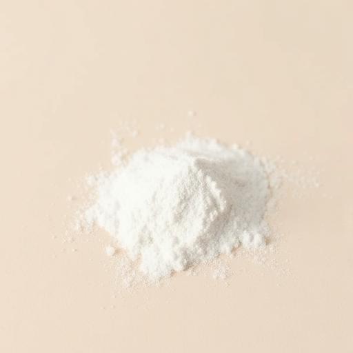 Zinc Oxide e Titanium Dioxide